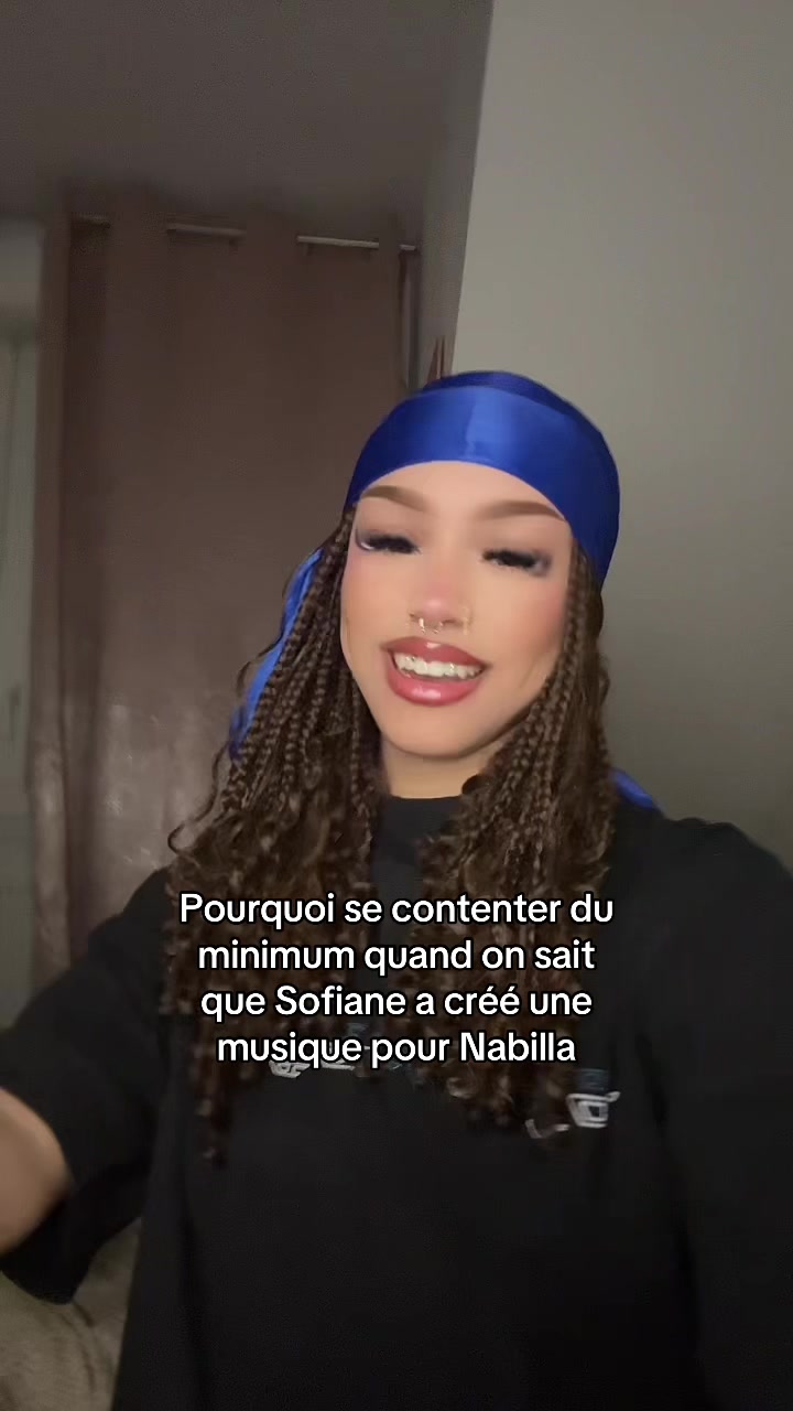 @. 𝕭.𝖆.𝕯.