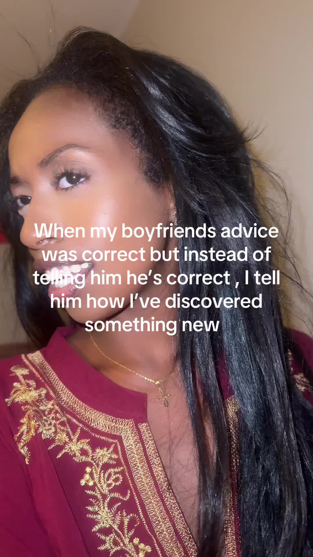 @naomi