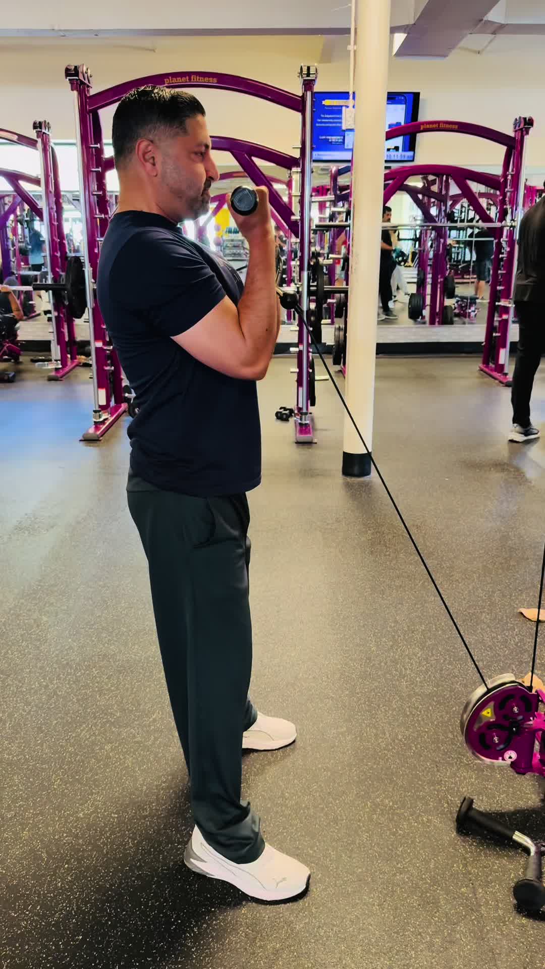 @Śhårmâ Mãñïšh