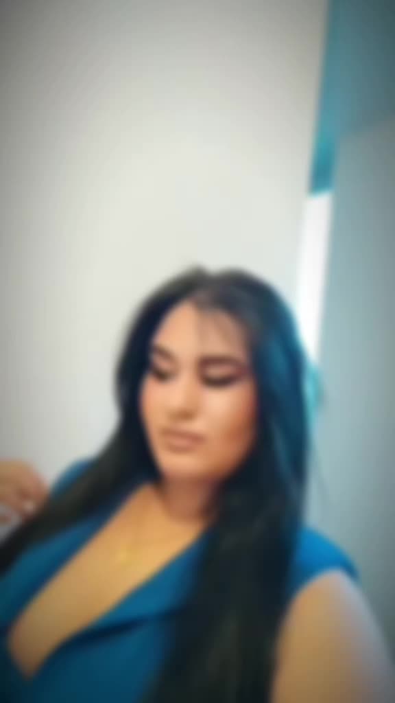 @👑DoMina👑Aytac👑🦄🦄