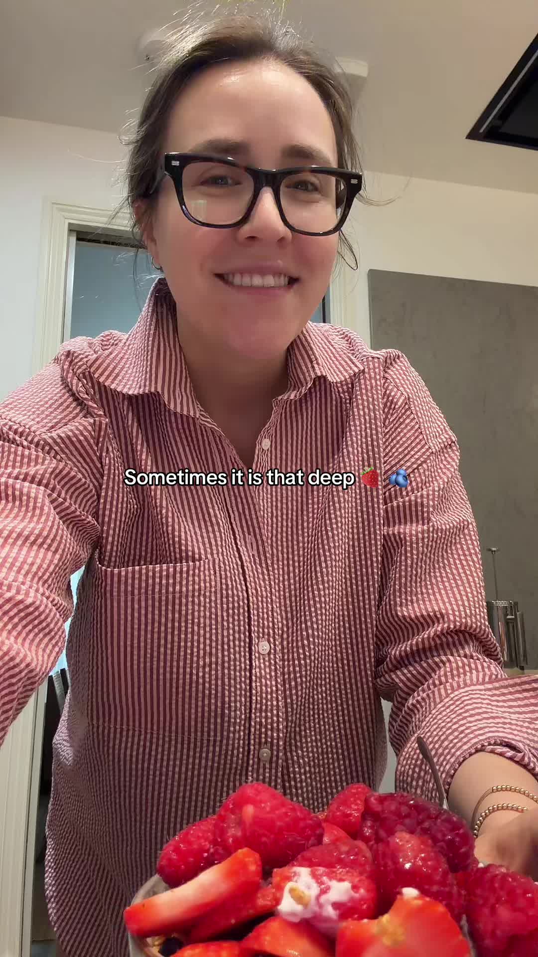 @Bailey Marie-Forêt 🌻