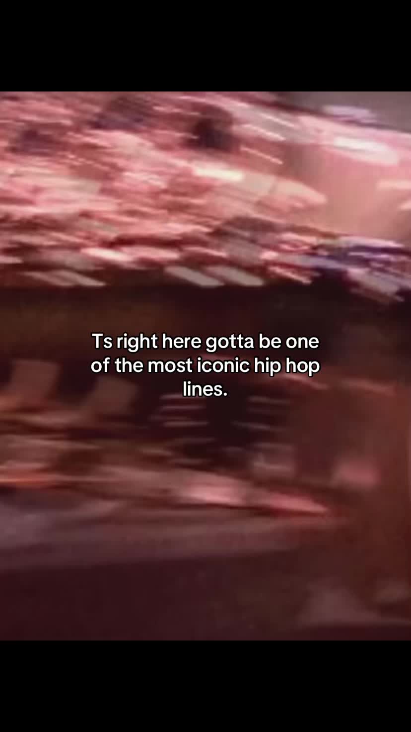@999 4L