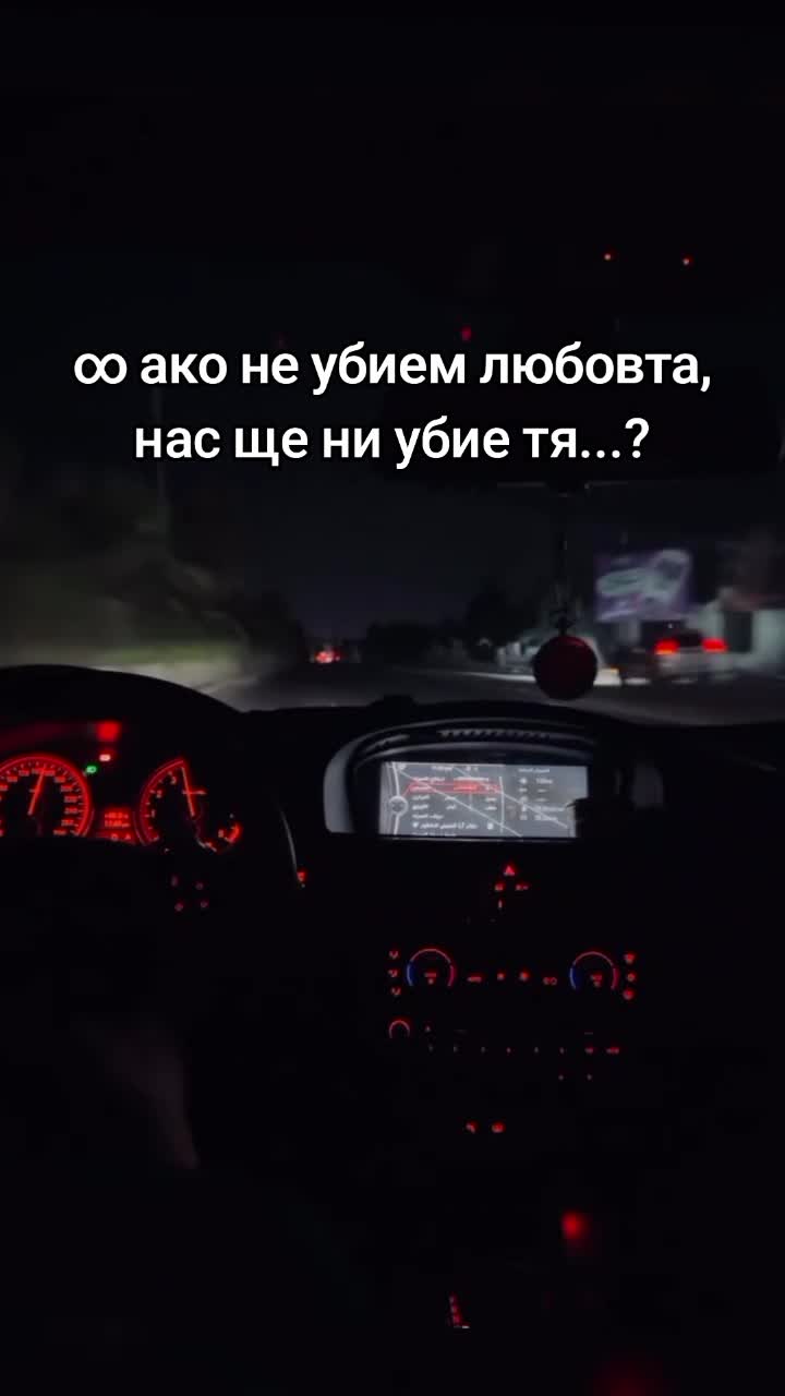 @7.7.7.7.7.7.7.🥊