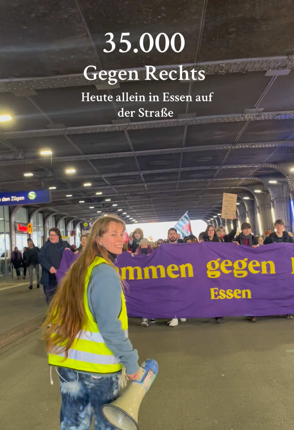 @Gwenny ✌️🤞