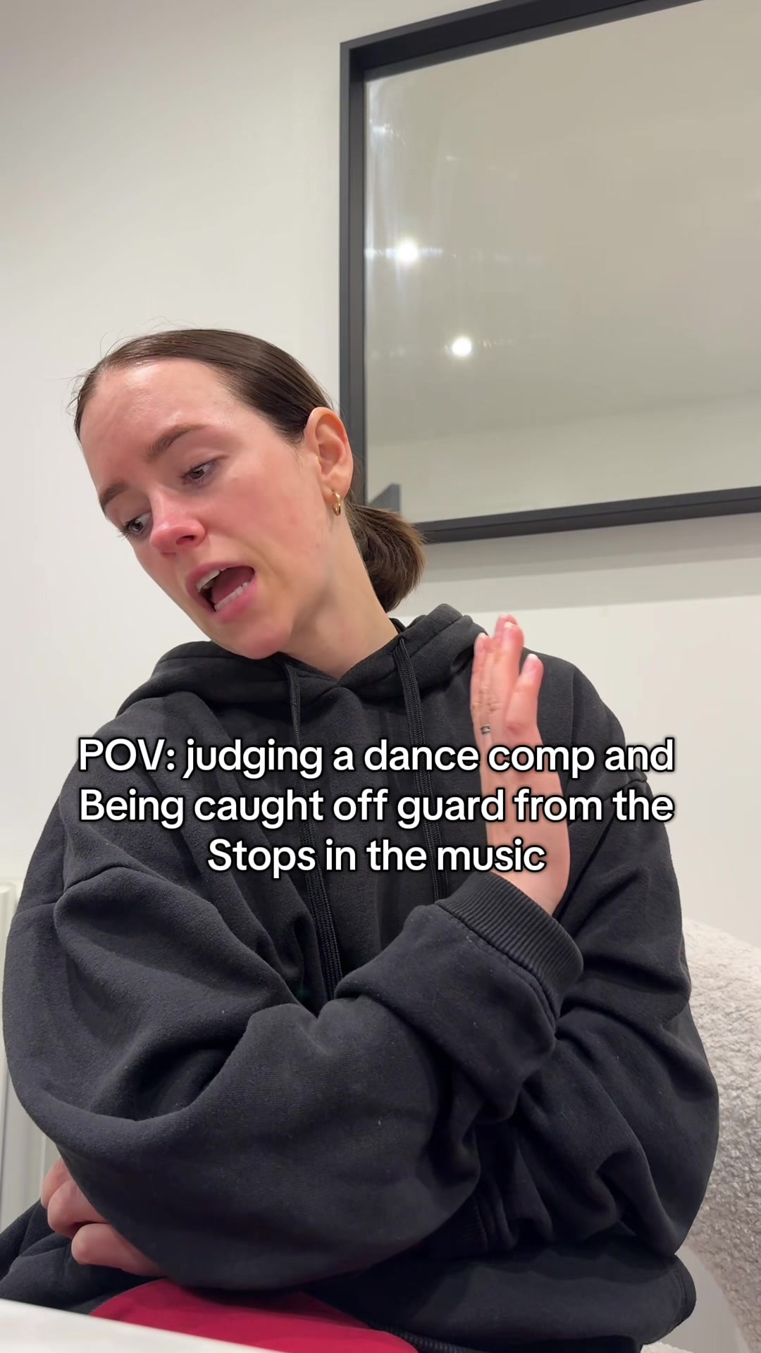 @gracewalkerchoreography