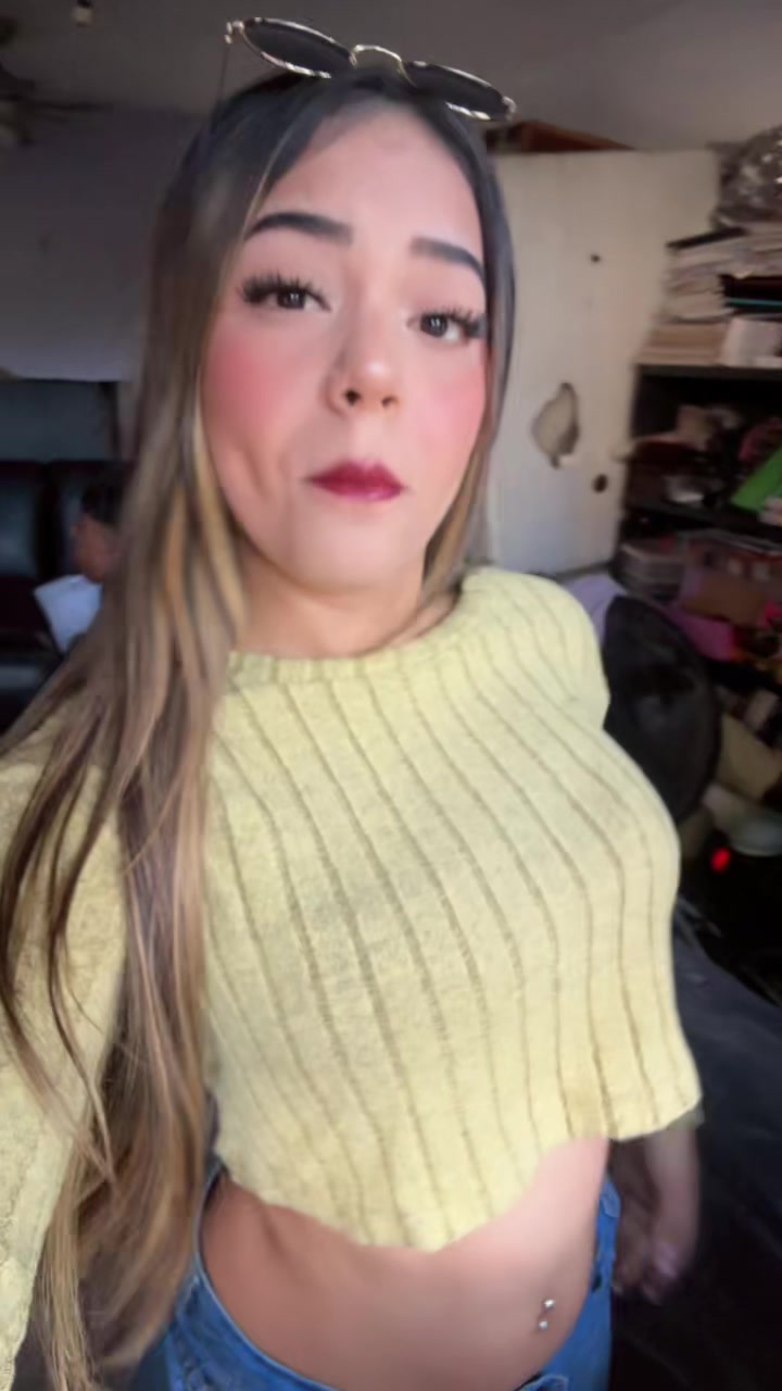 @ieshara_daily