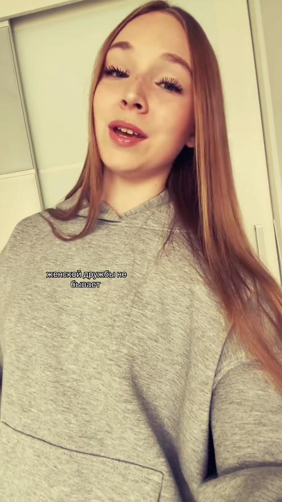 @arishka