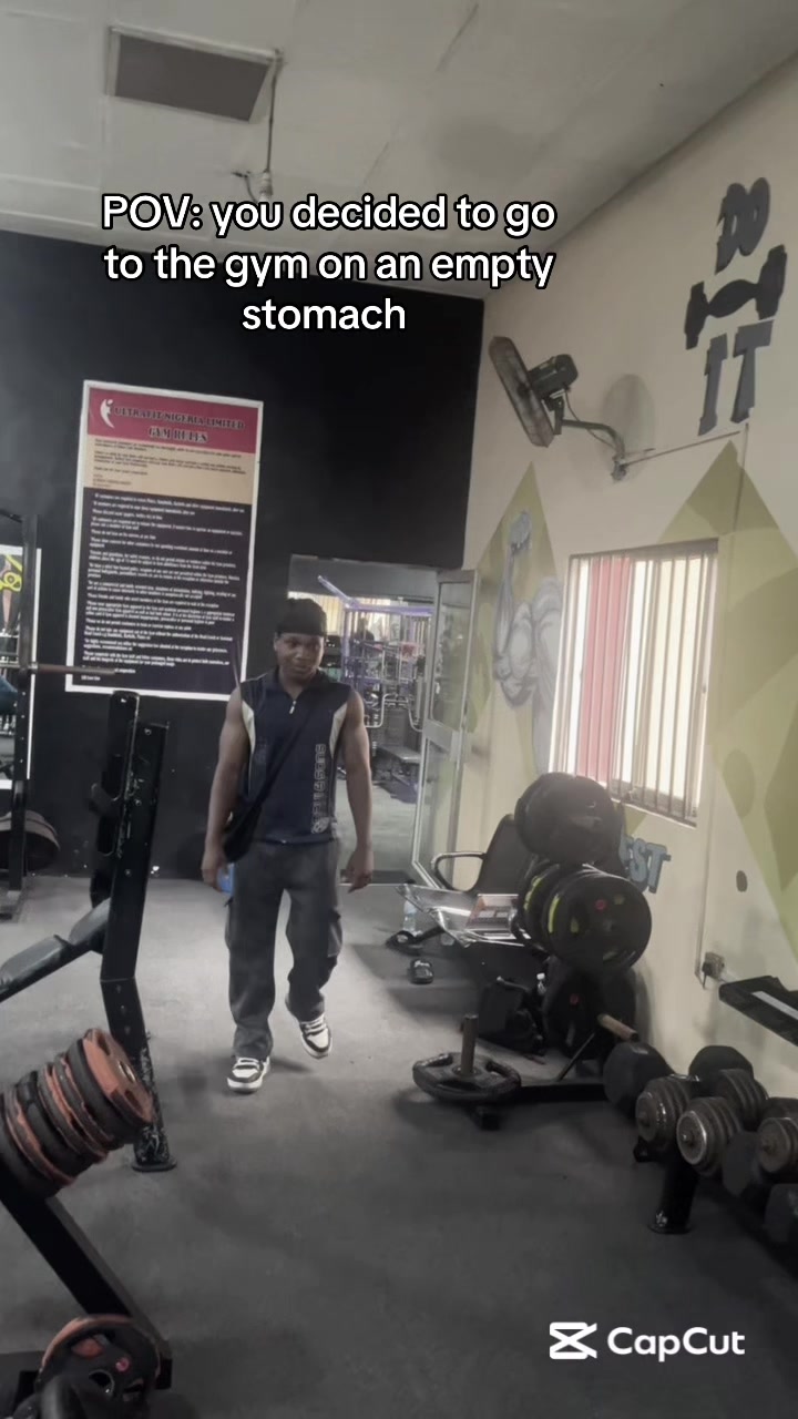@BuiltbySam
