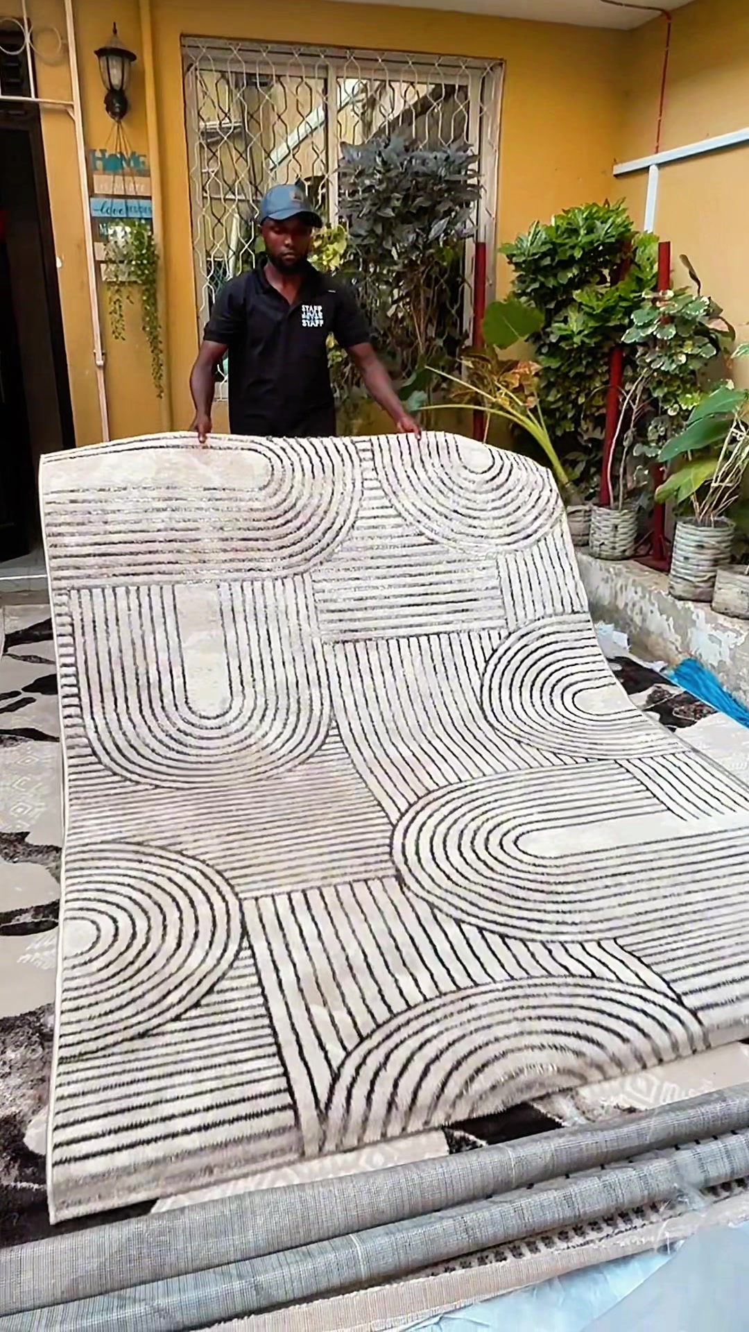 @AsmaasWholesale
