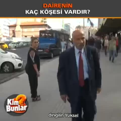 @dırıgilin Yüksel