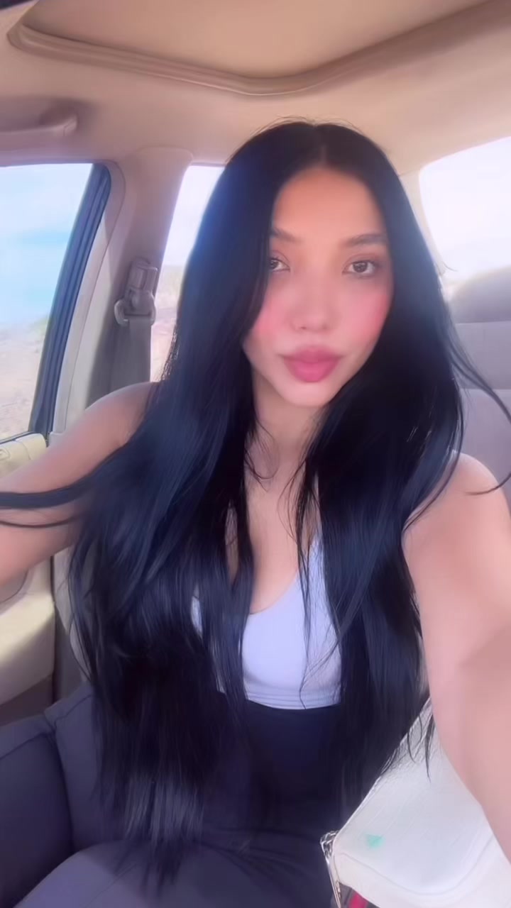 @Ana Yulissa Fraijo