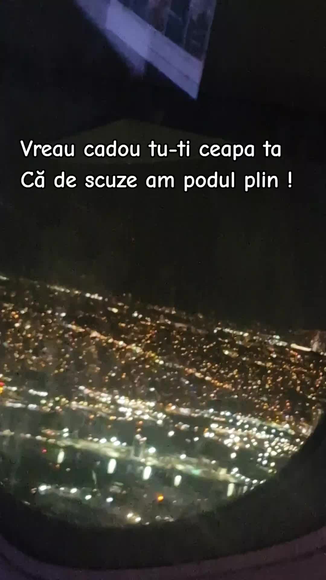 @Doar eu🦋