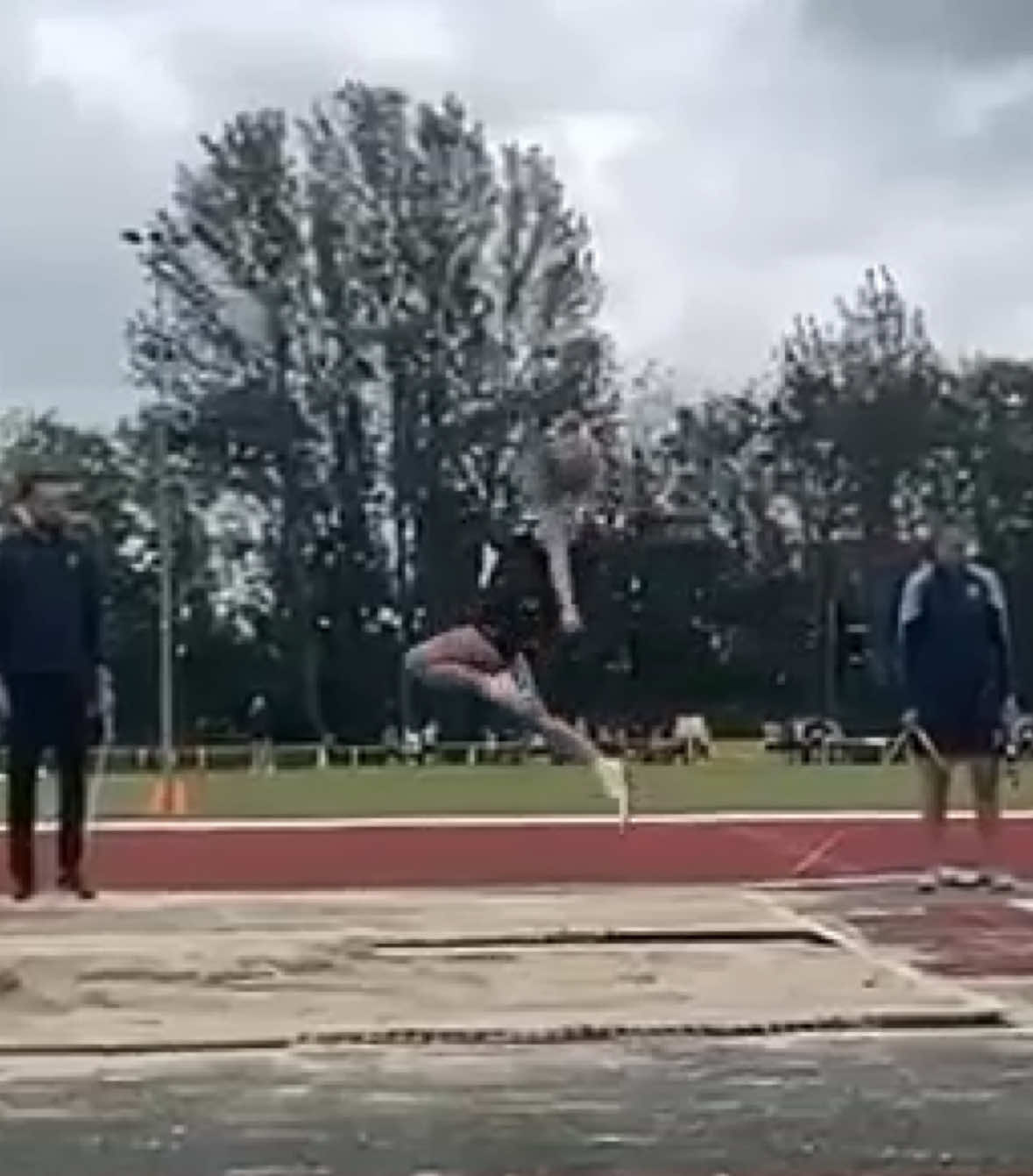 @Ashford Sport