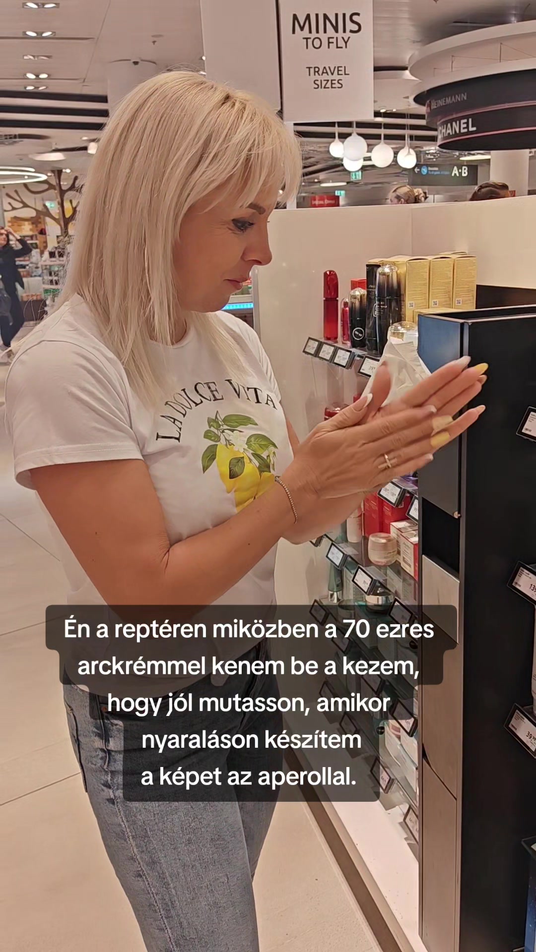 @Máté -Torma Szilvia