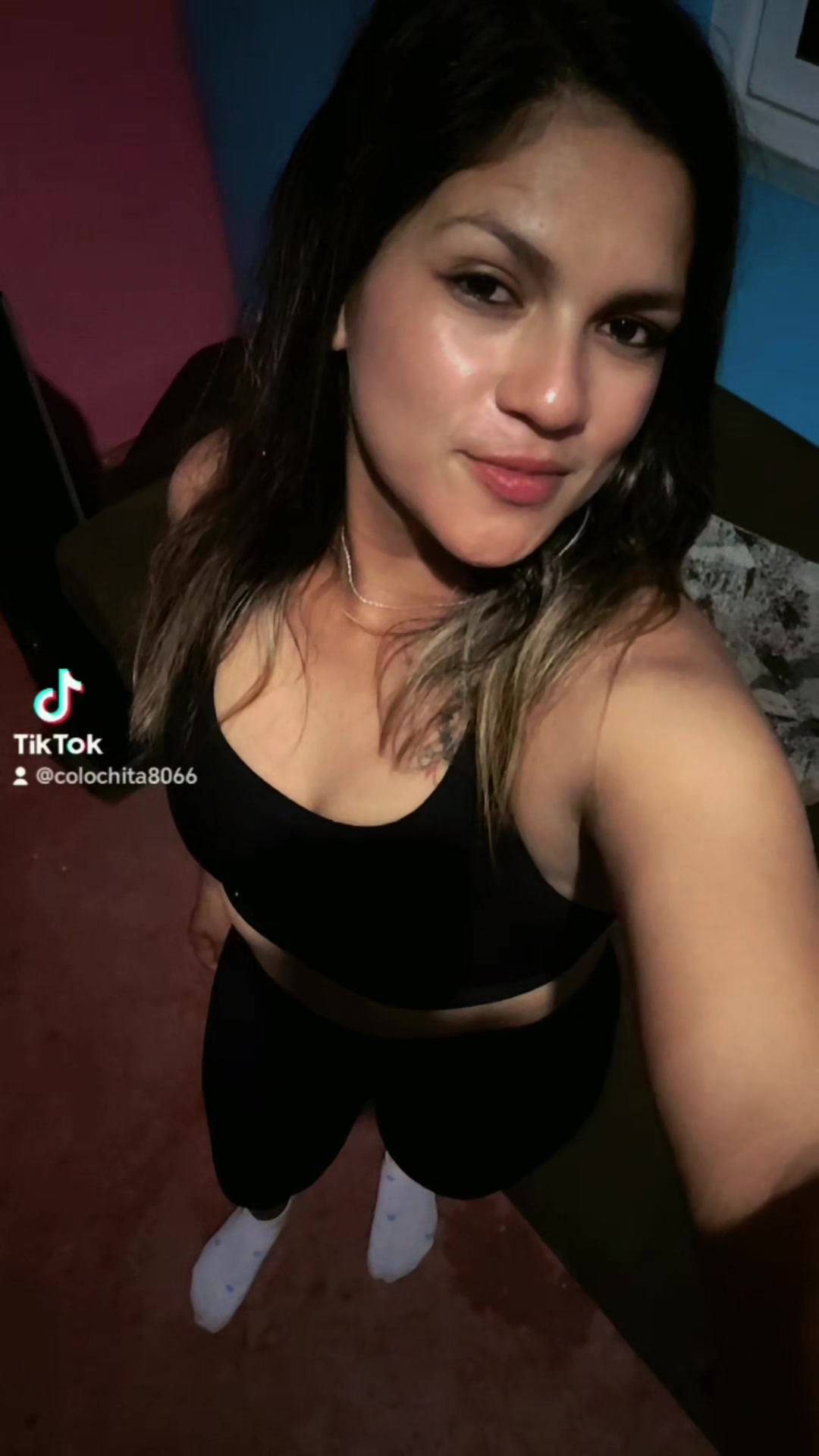 @colochita💋❤️