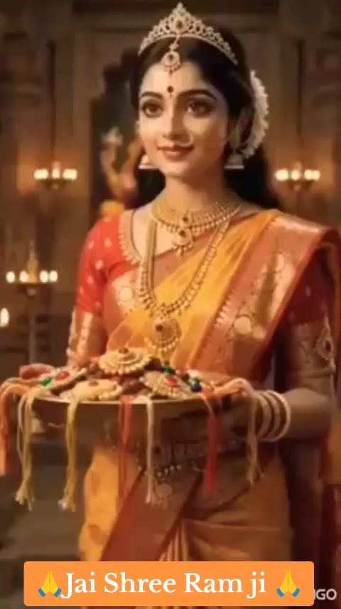 @Jai Shree Ram 🌹🙏🌹