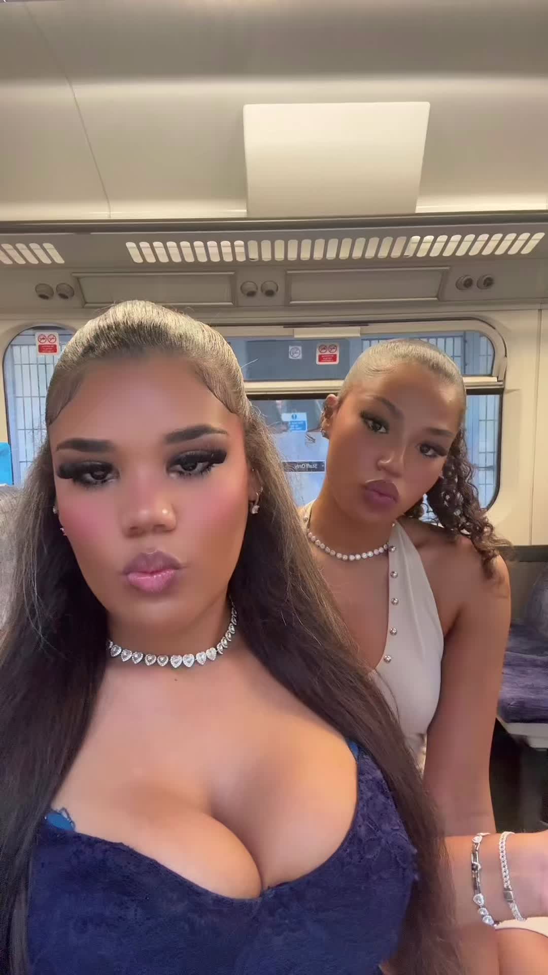 @tamia
