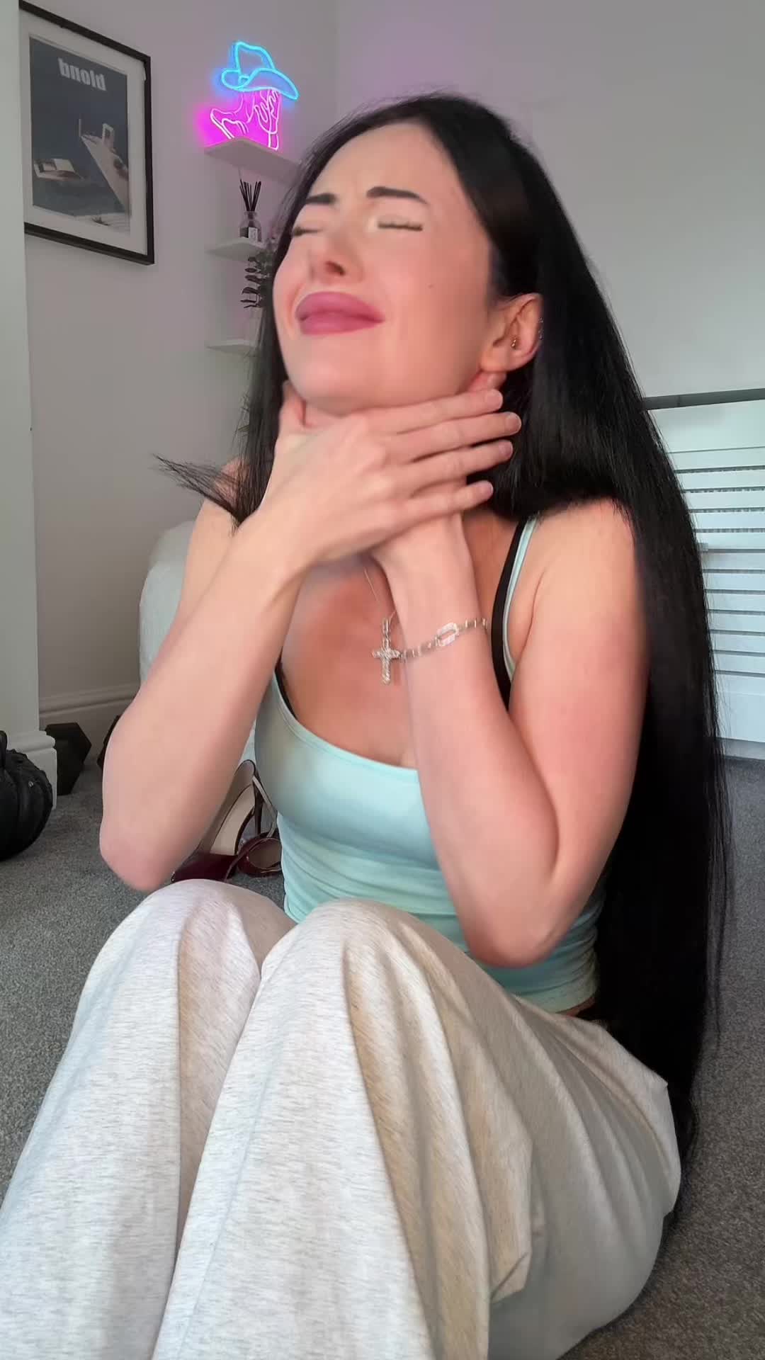 @lilly