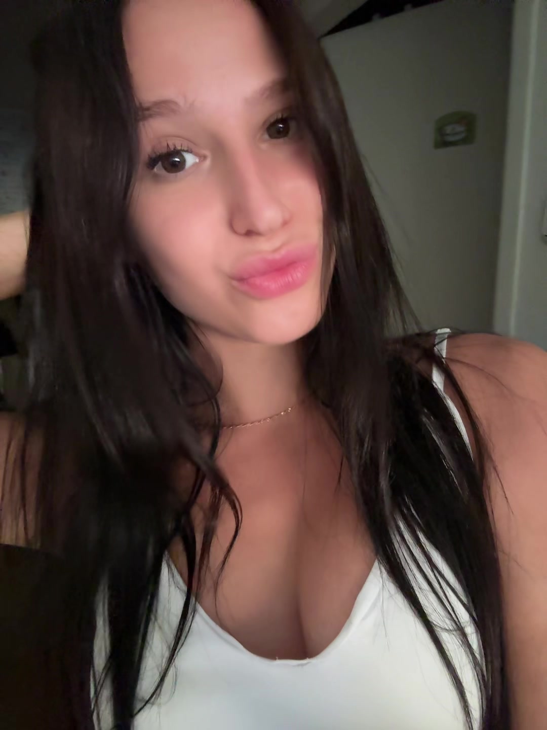 @ева