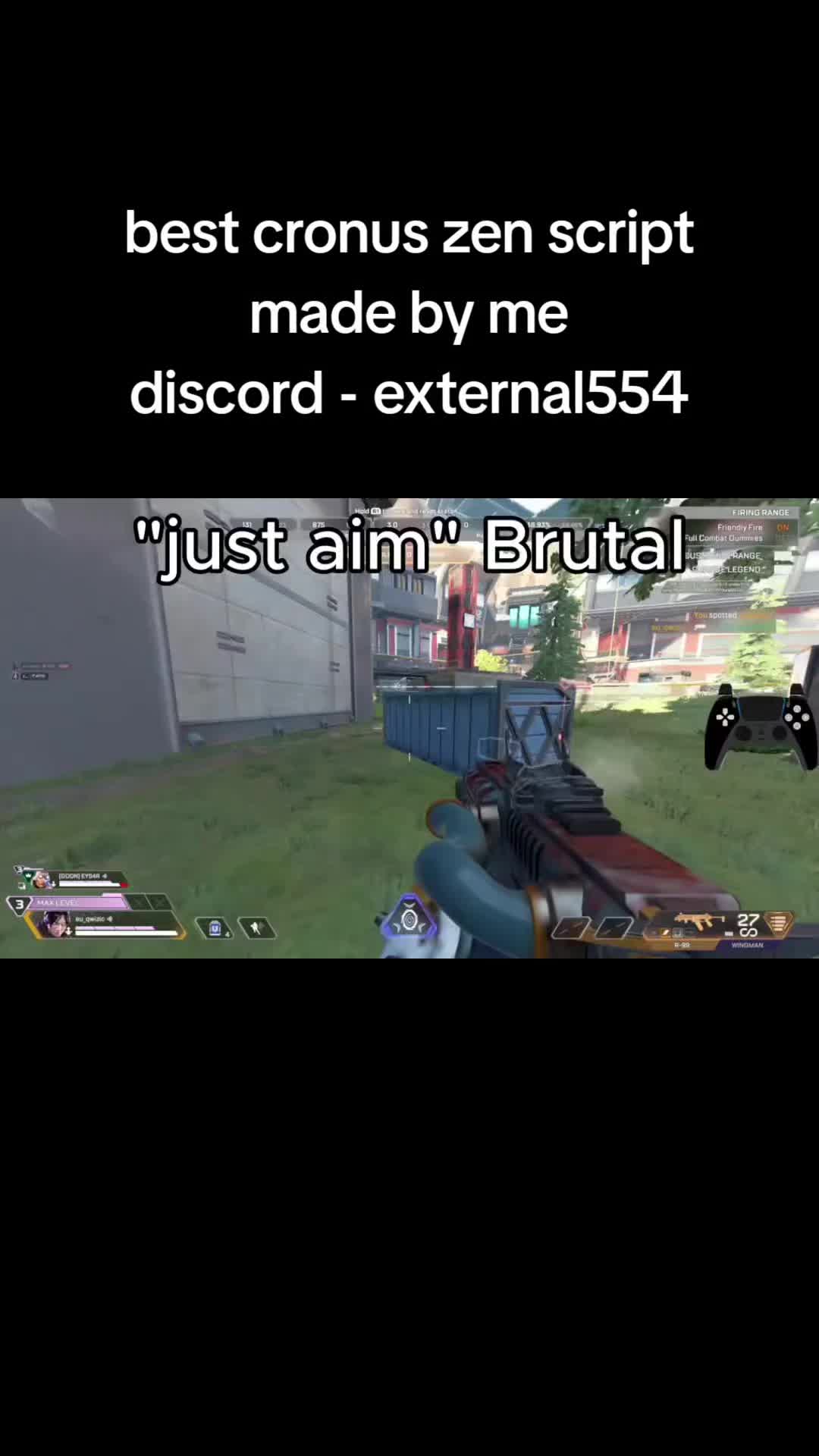@external