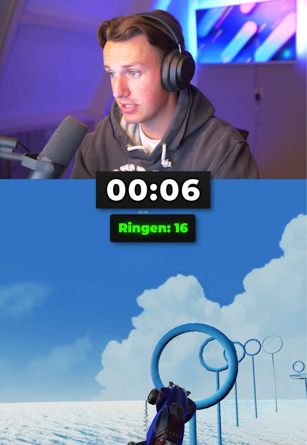 @Twisty