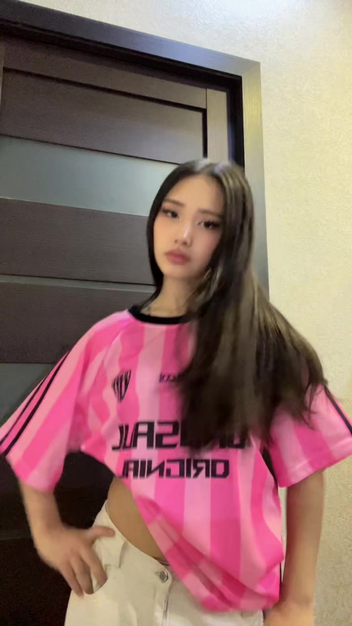 @dina