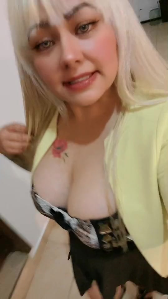 @Chiapaneca Julieta Azoños