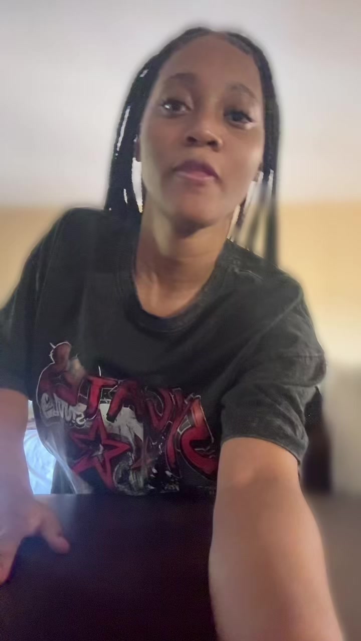 @chavii