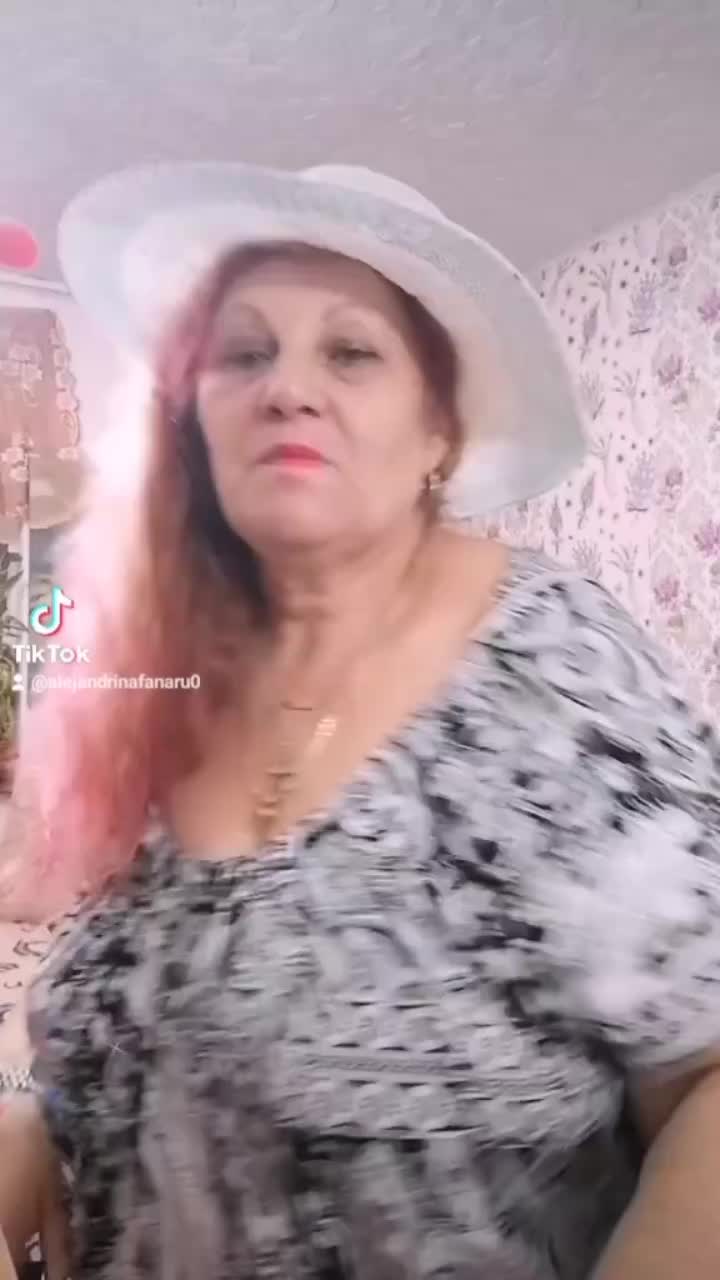 @Alejandrina Fanaru