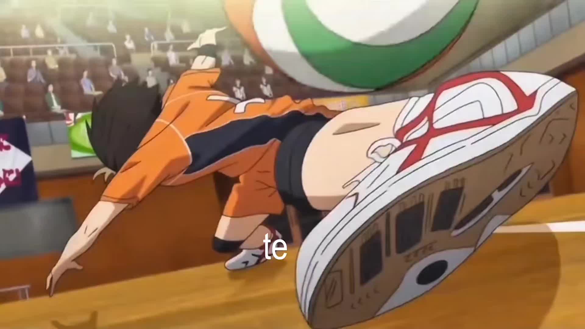 @Jujutsu Kaisen
