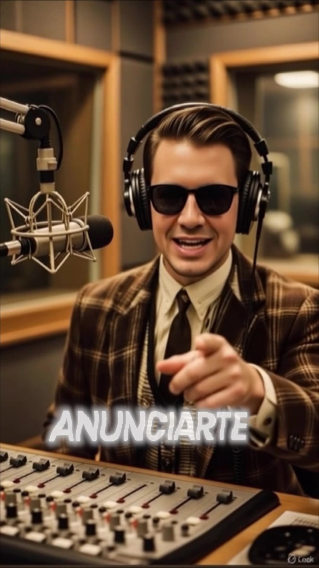 @peperadio_oficial