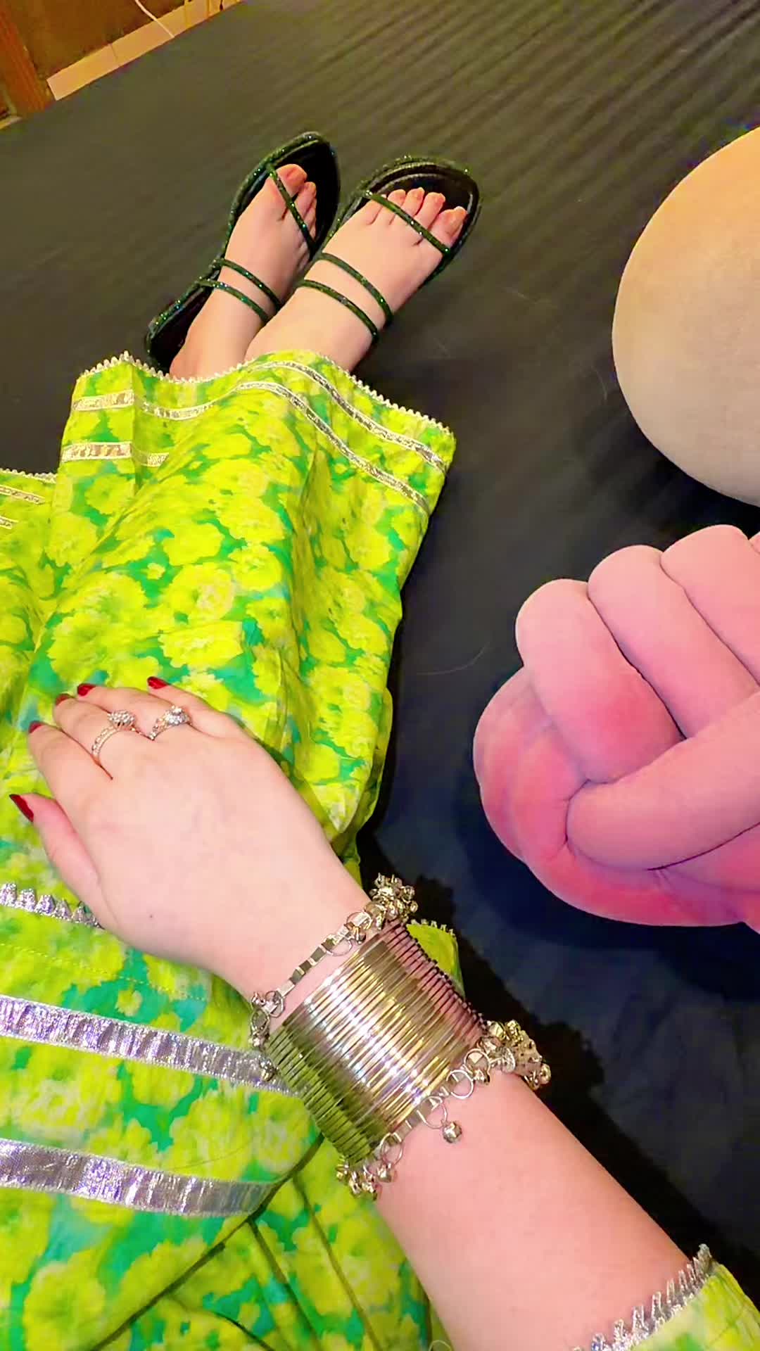 @꧁💎𝓓𝓲𝓪𝓶𝓸𝓷𝓭💎꧂