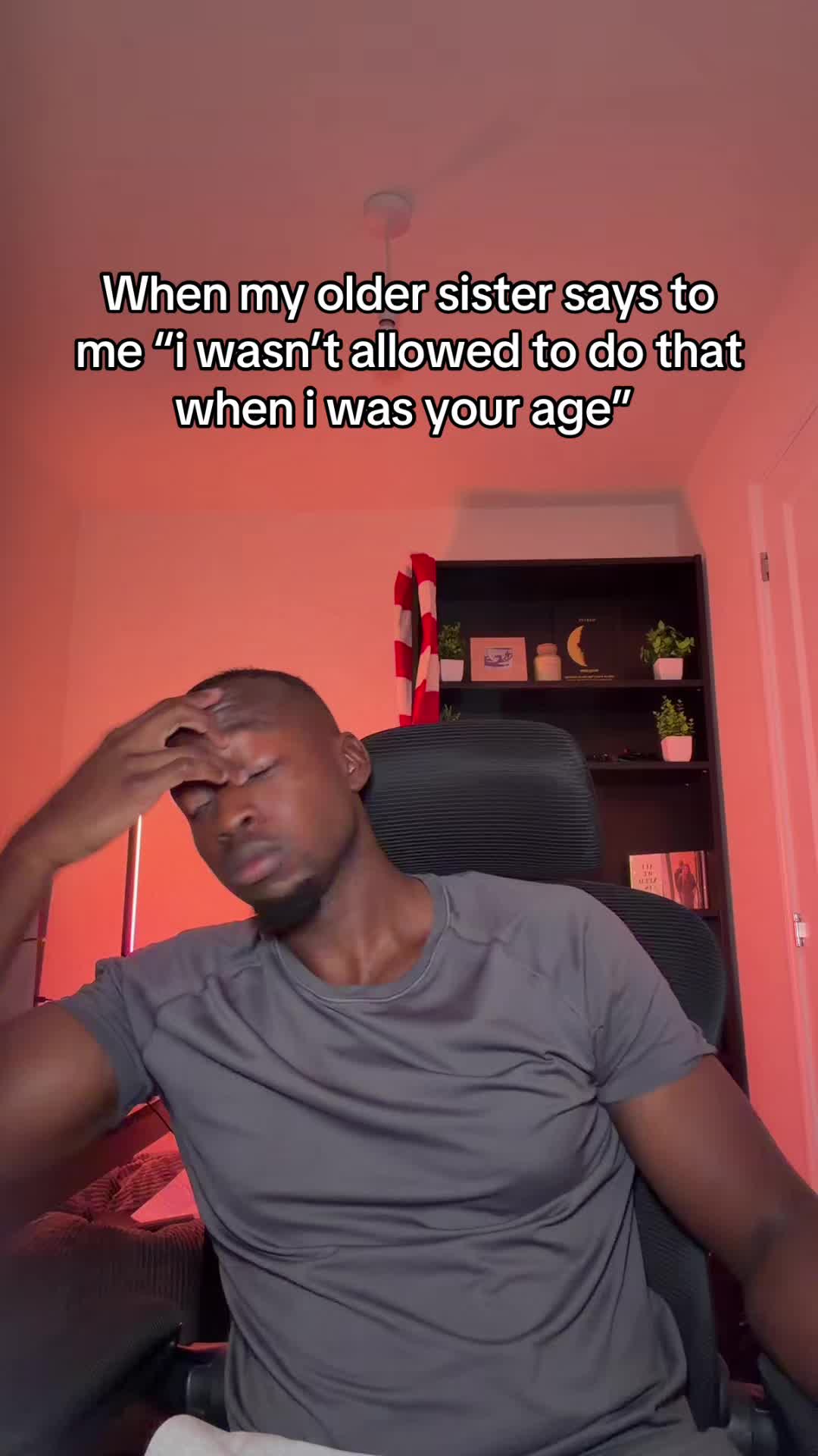 @Marvin