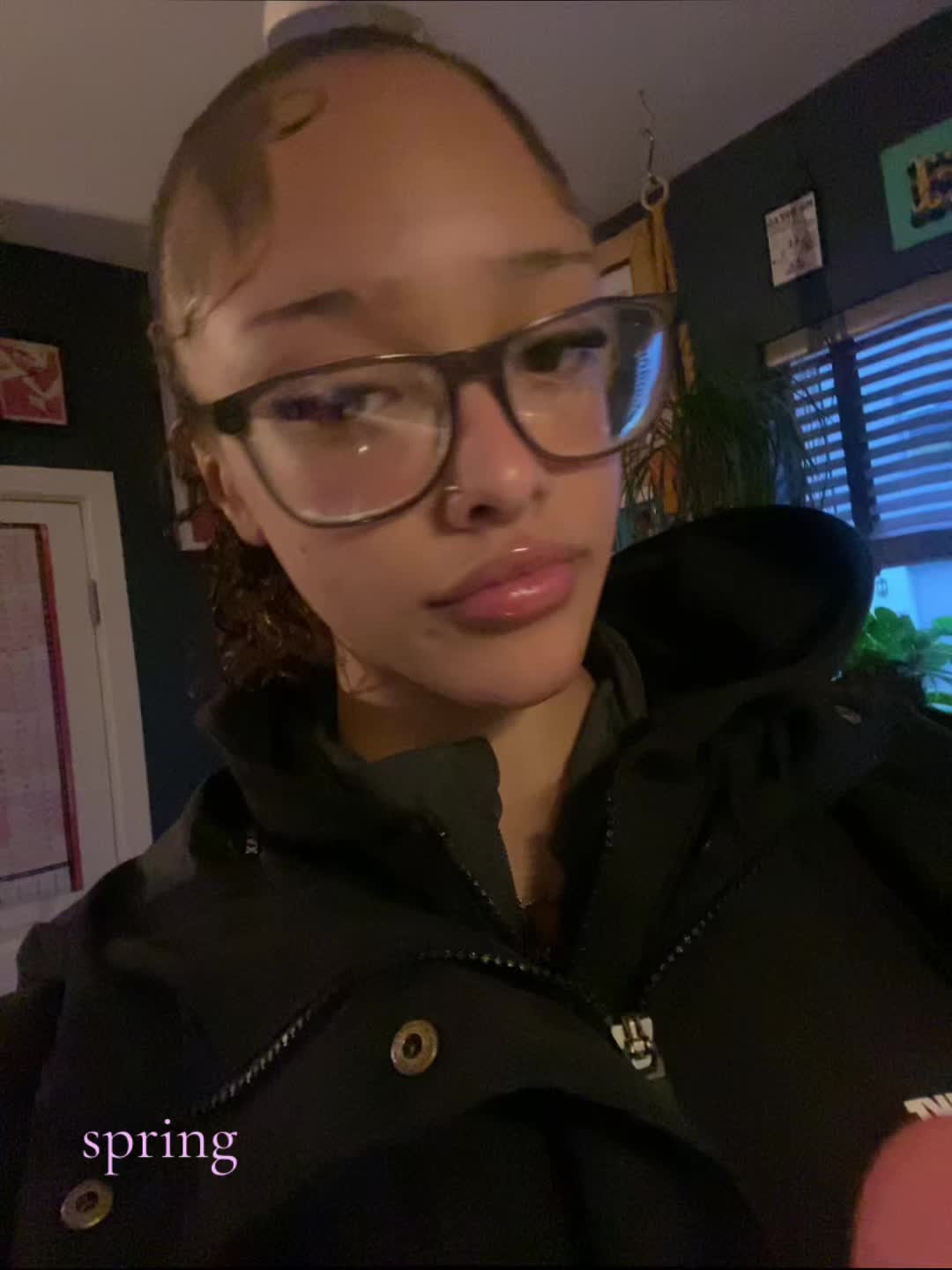 @Mia🍋.