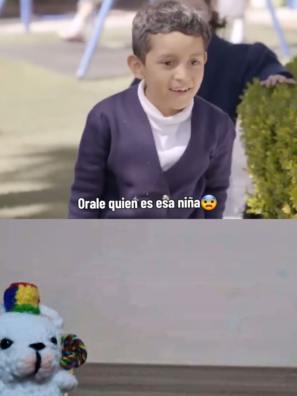 @CrochiLand