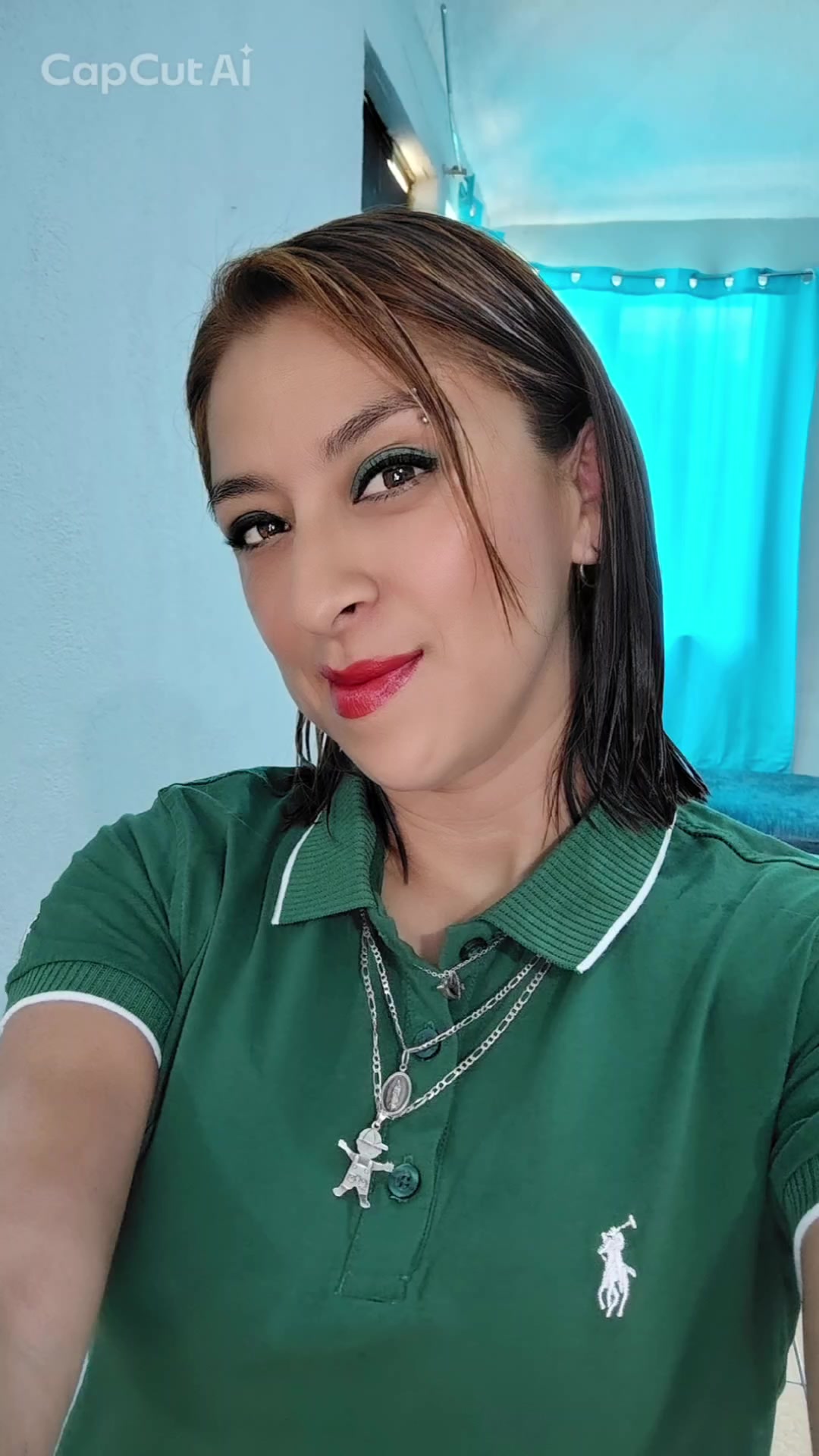 @Taty L. O.