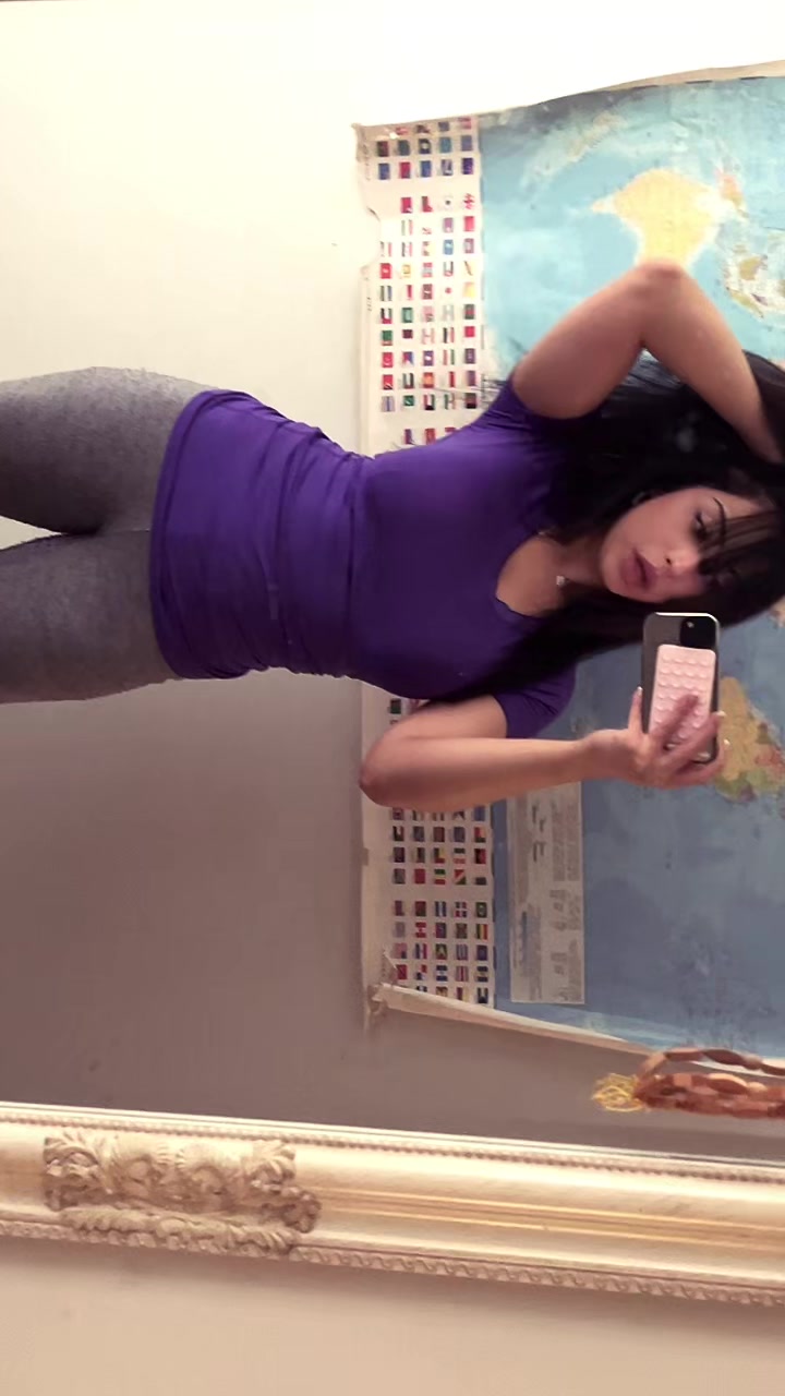 @Sosoo