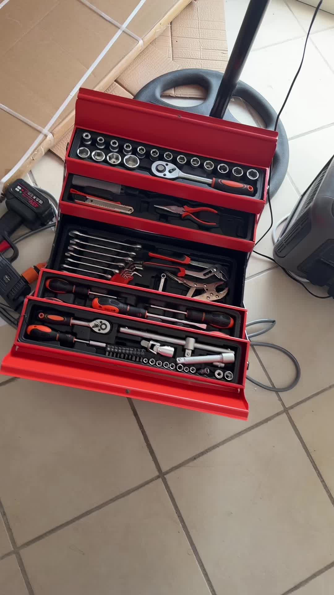 @Ripa diy