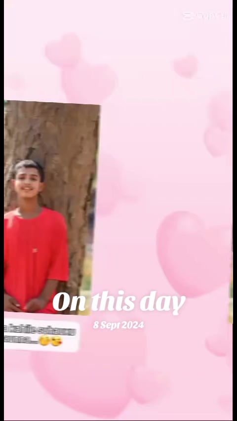@bikku🫶🏻❤️&zwj;🩹