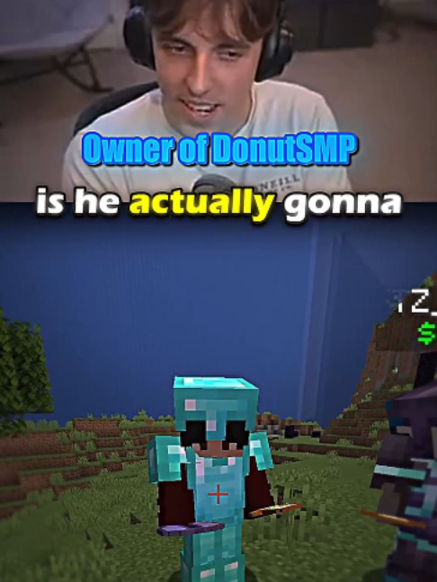 @ohnePixel