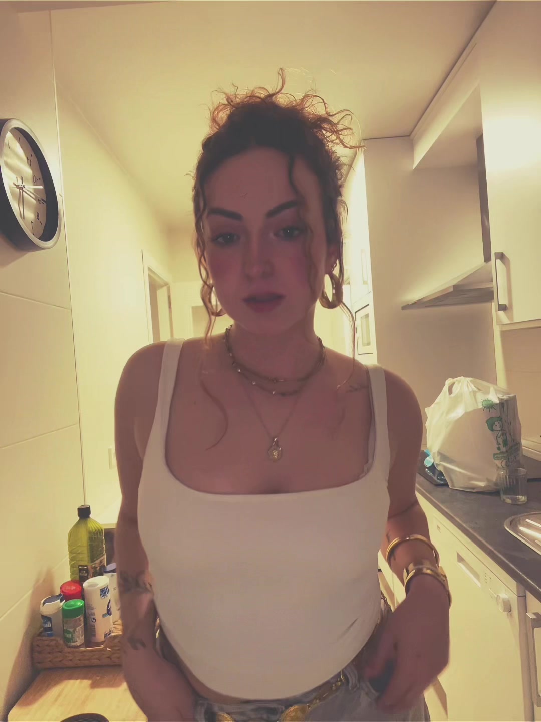 @•ᴊᴜᴅɪᴛʜ•