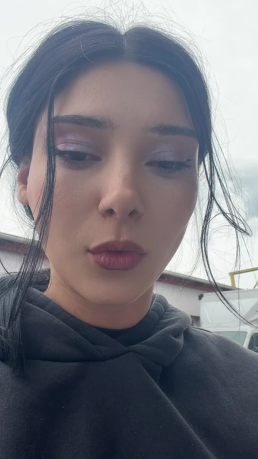@PamRabbit