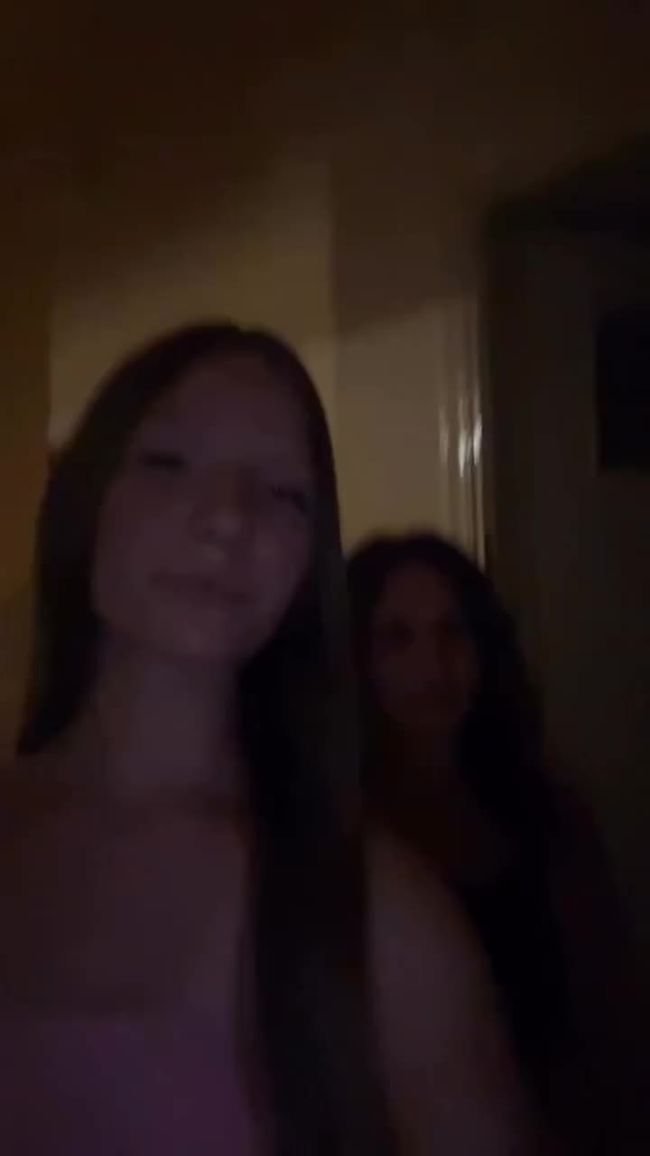@dimopoulou._
