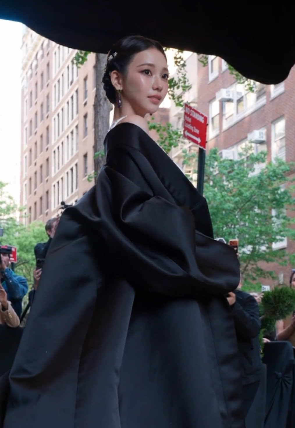 @Prada