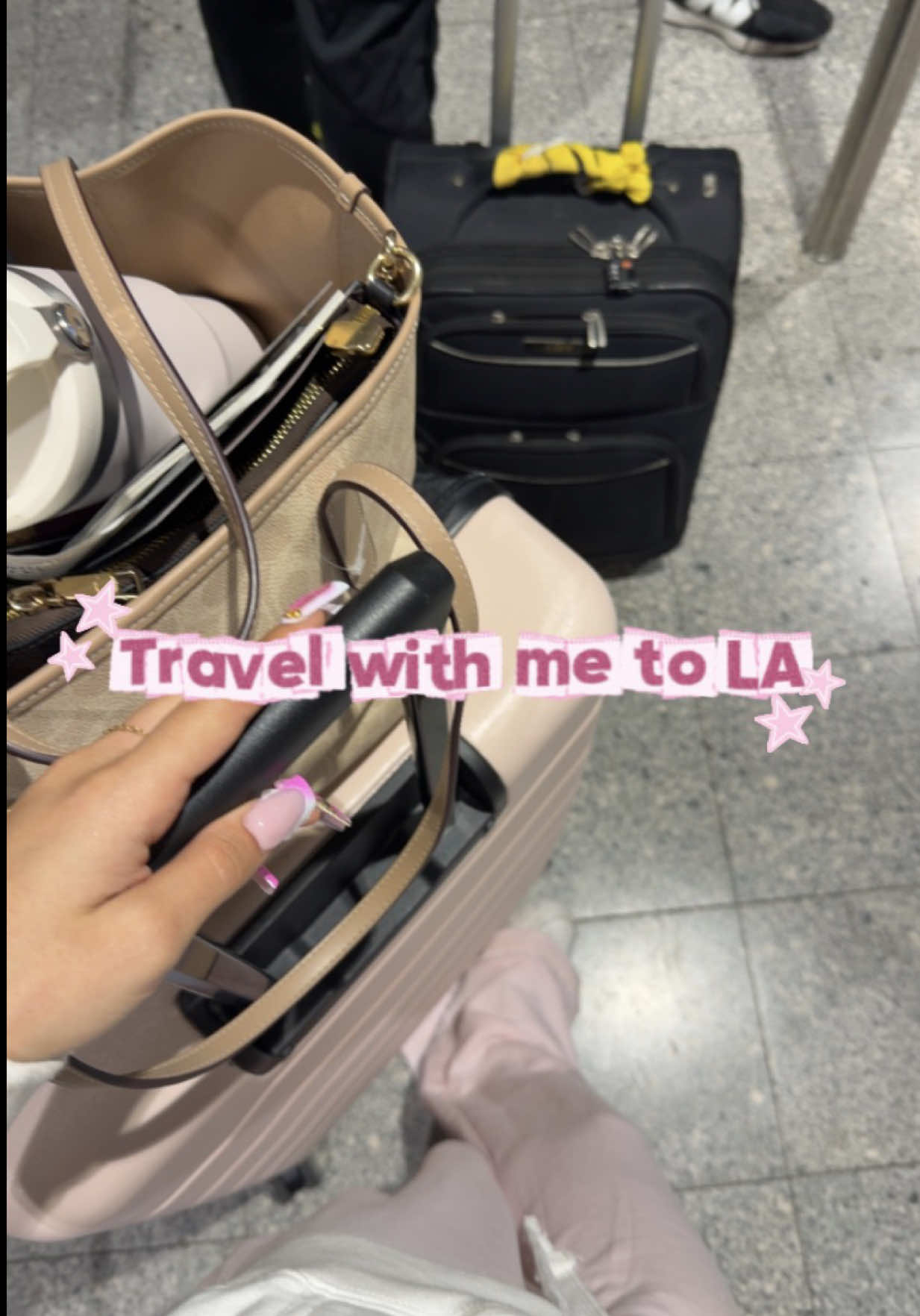 @𝐒𝐇𝐀𝐊𝐇𝐄𝐃