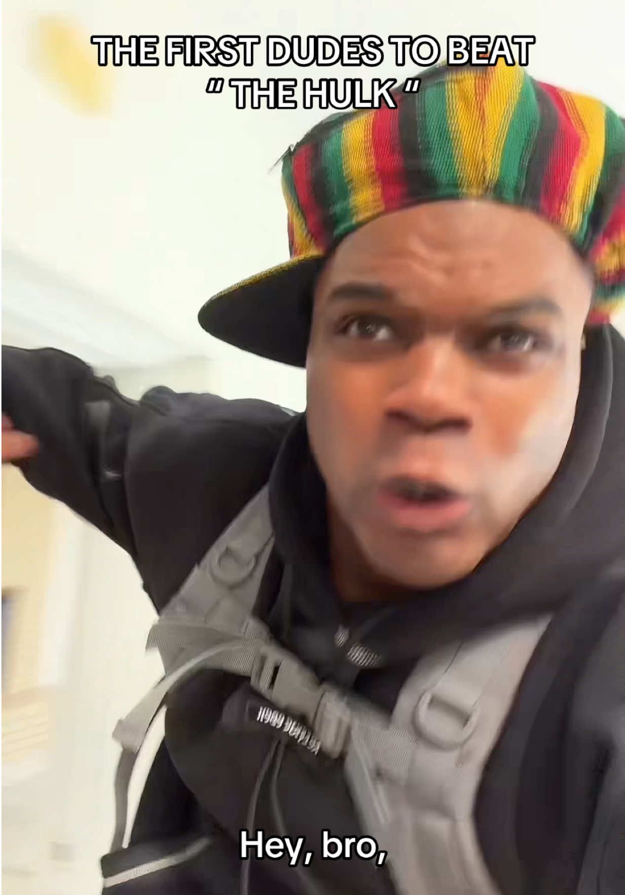 @amonquick_