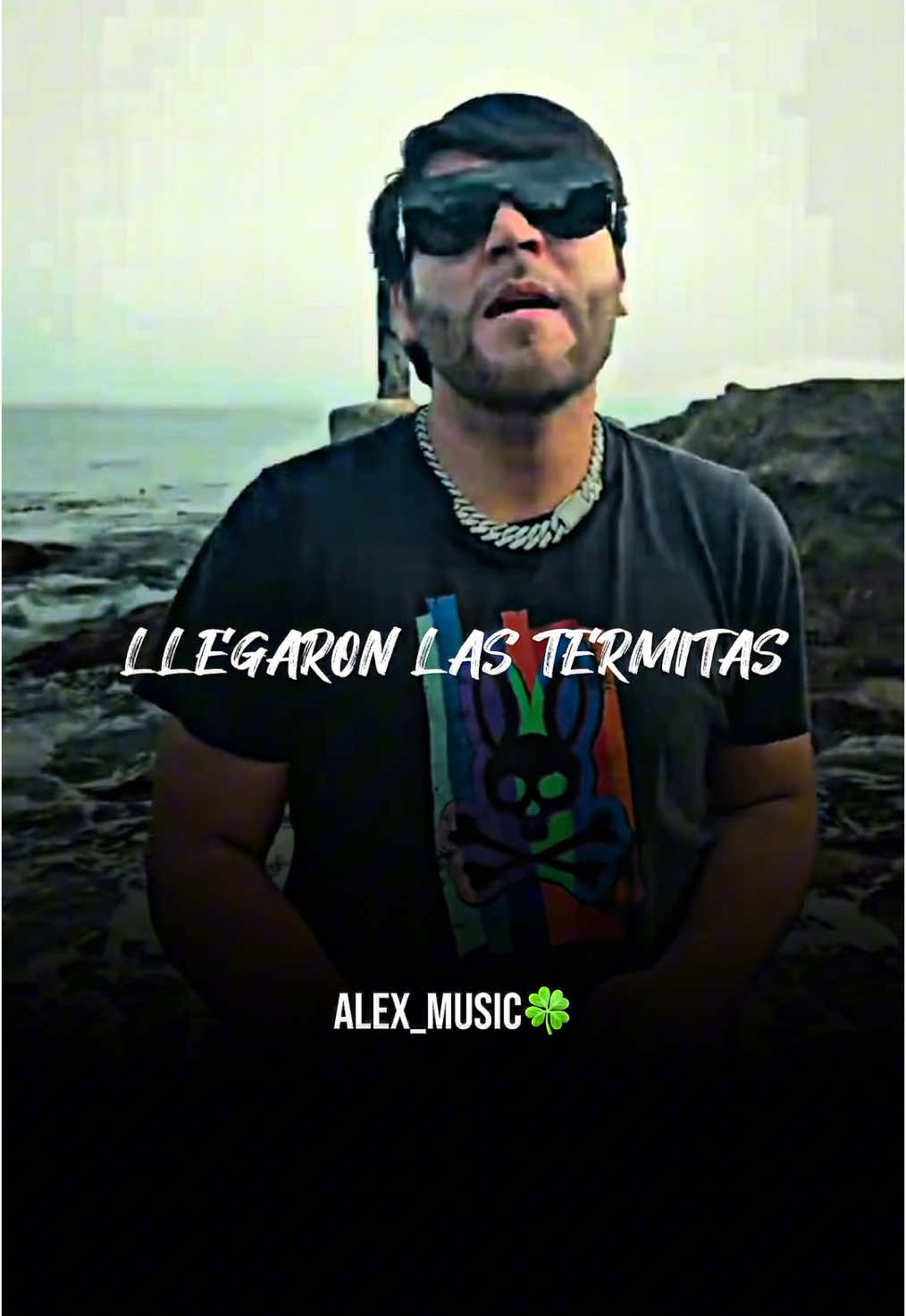 @ALEX_MUSIC