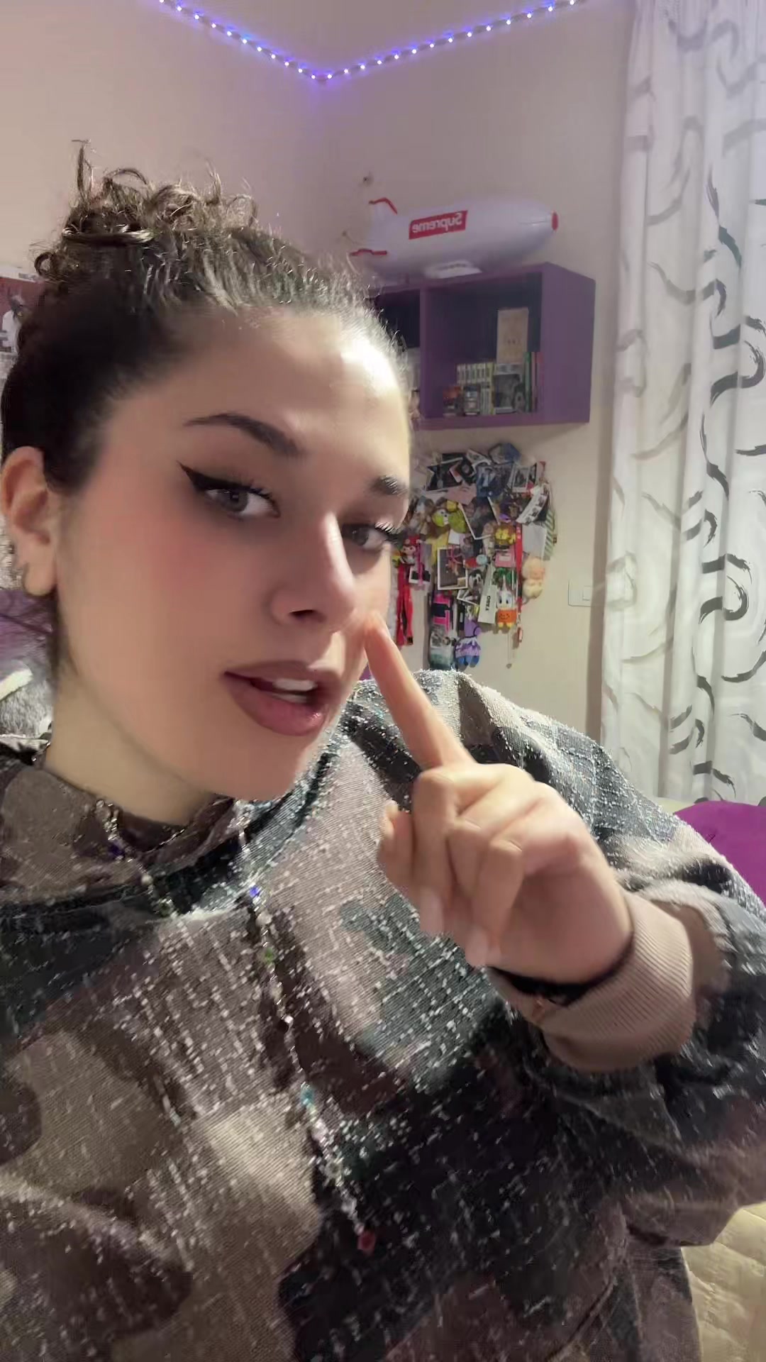 @Ale 🧃