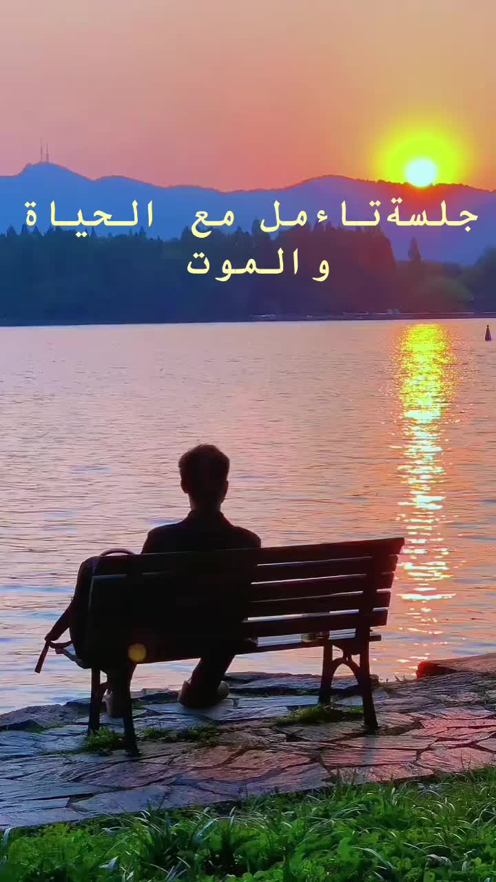 @radouane297