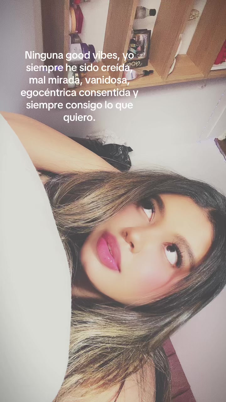 @𝒜𝓃𝑔𝑒𝓁𝓁𝓎 𝓉𝑜𝓇𝓇𝑒𝓈🩷